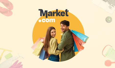 Quando è l'Amazon Prime Day 2024 in Italia? Date svelate